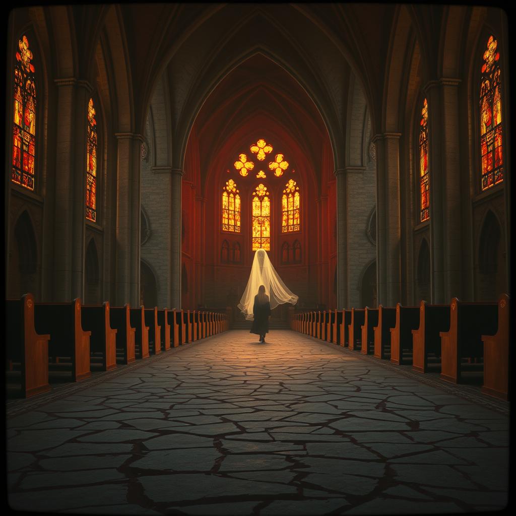 Echoes of Emmanuel