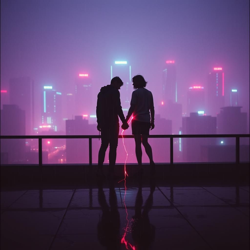 0110 4L