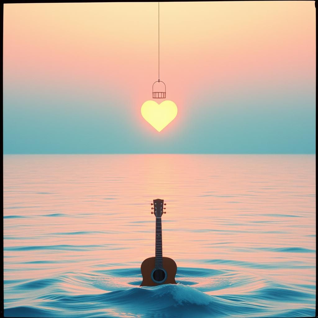 Unbreakable Love