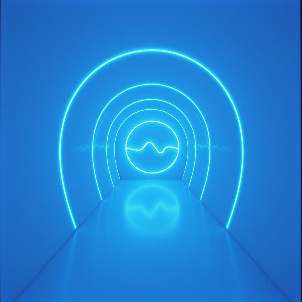 Neural Drift