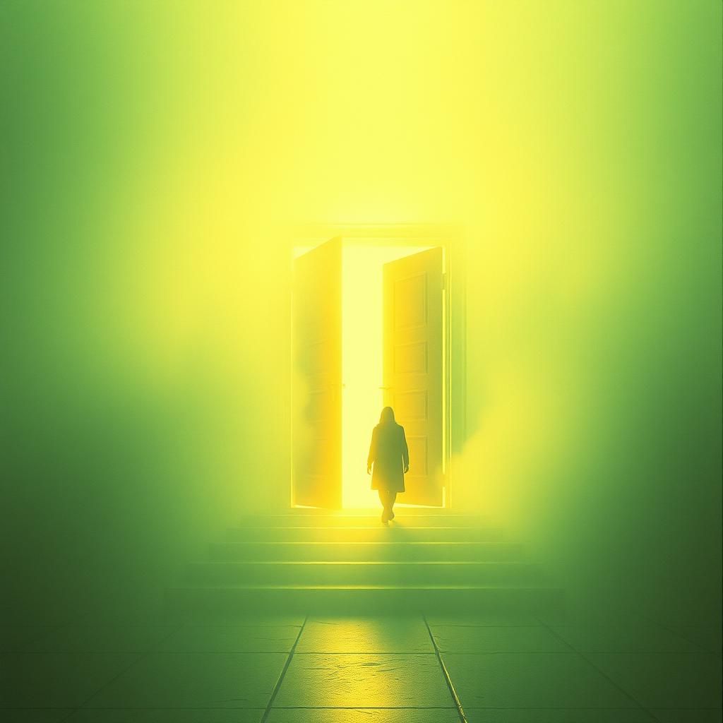 Ɔbadesɛefo