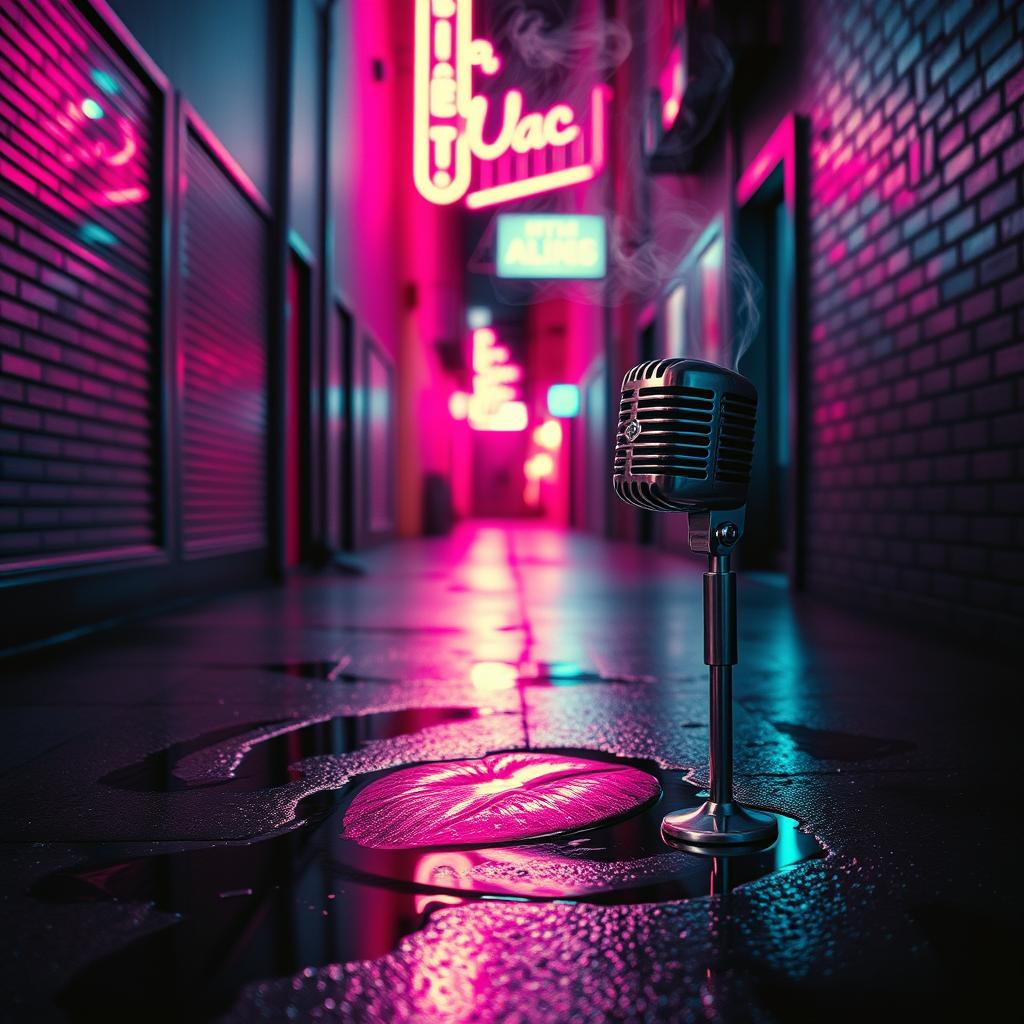 أنتي كحبه شرموطه منيوكه