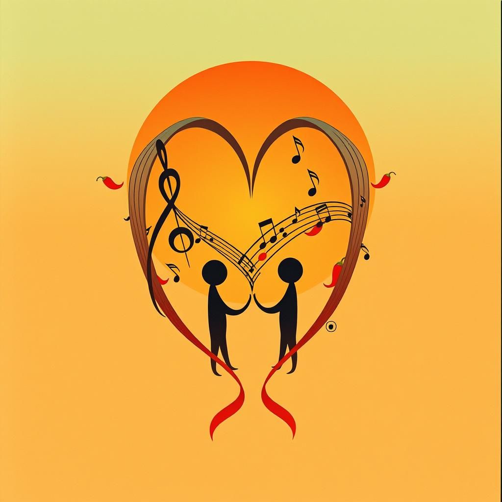 Maestra de Amor