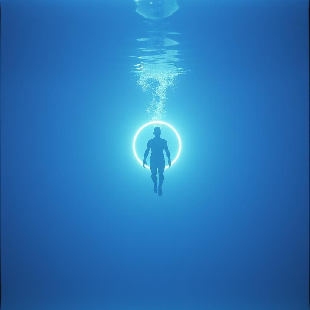 Free will
