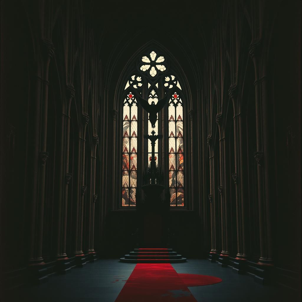Antichrist