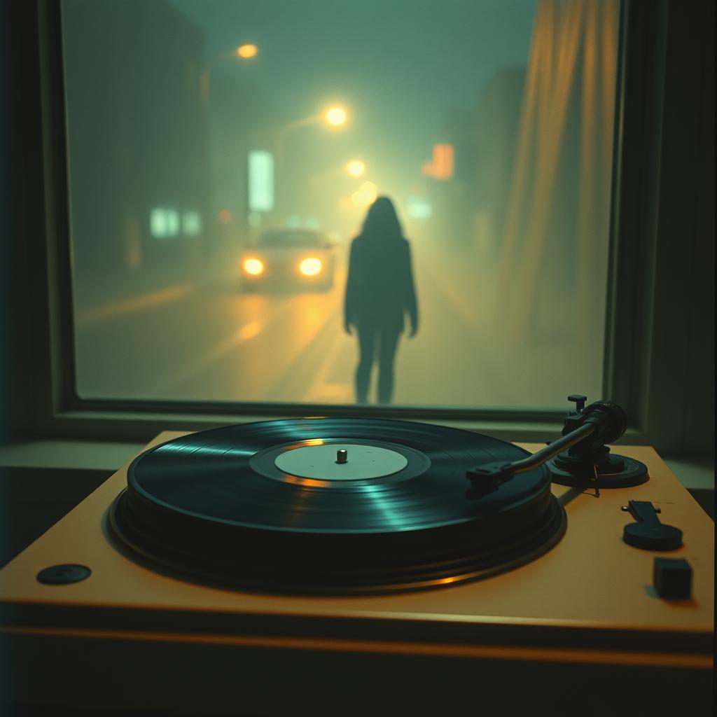 Wrong Time
