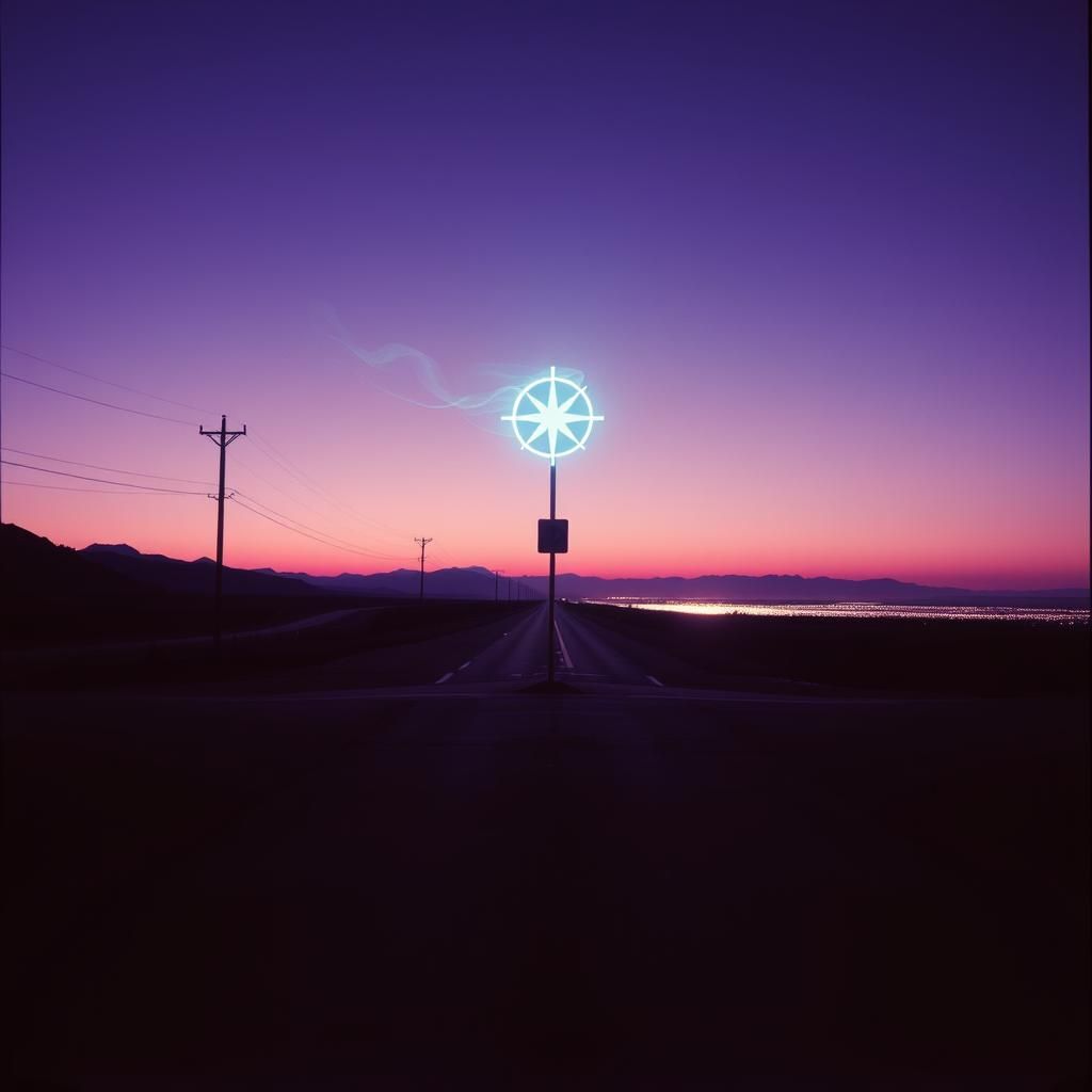 Guided by Dreams