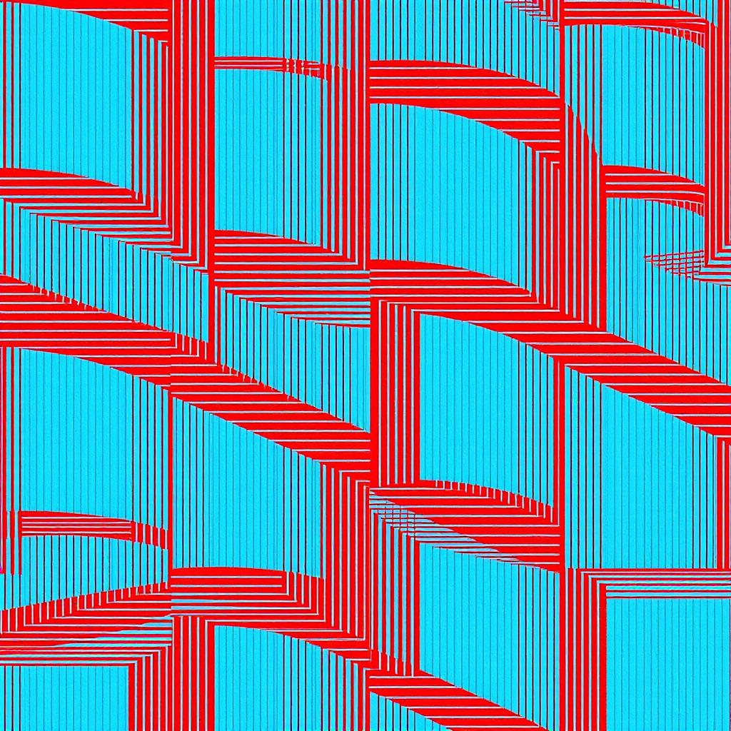 Debiti