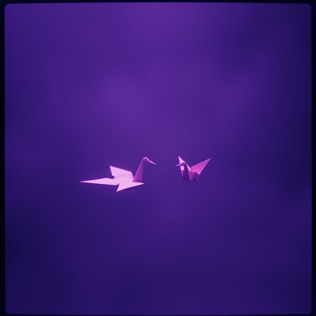 Whisper