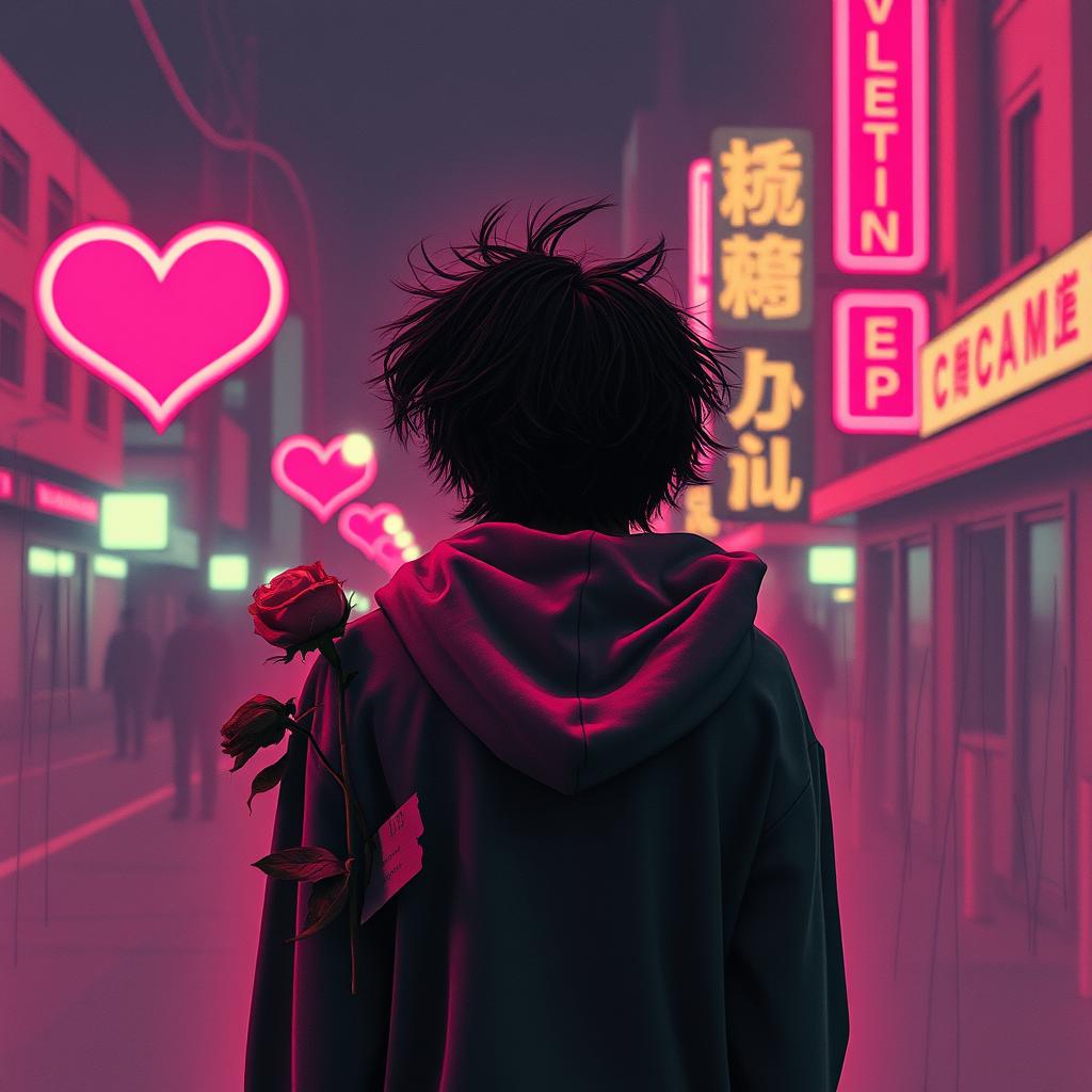 February 14th