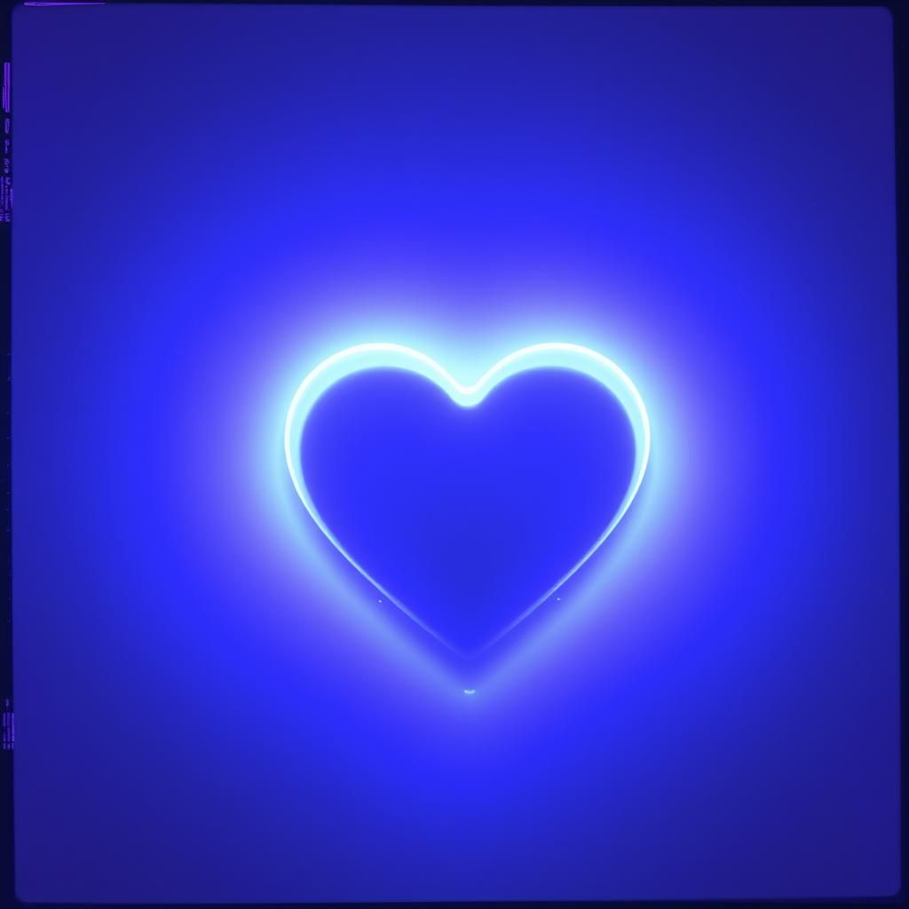 Heartbeat Alone
