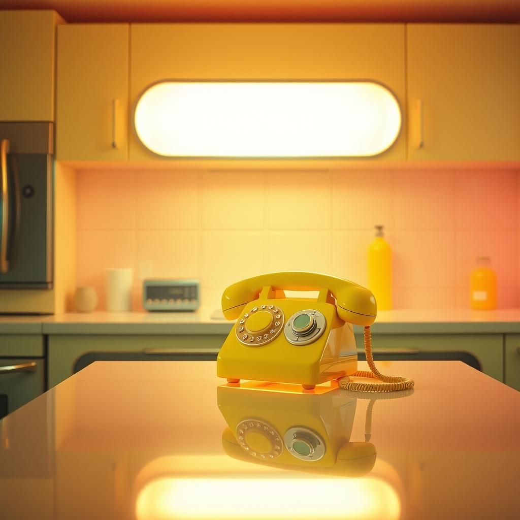 Banana Phone