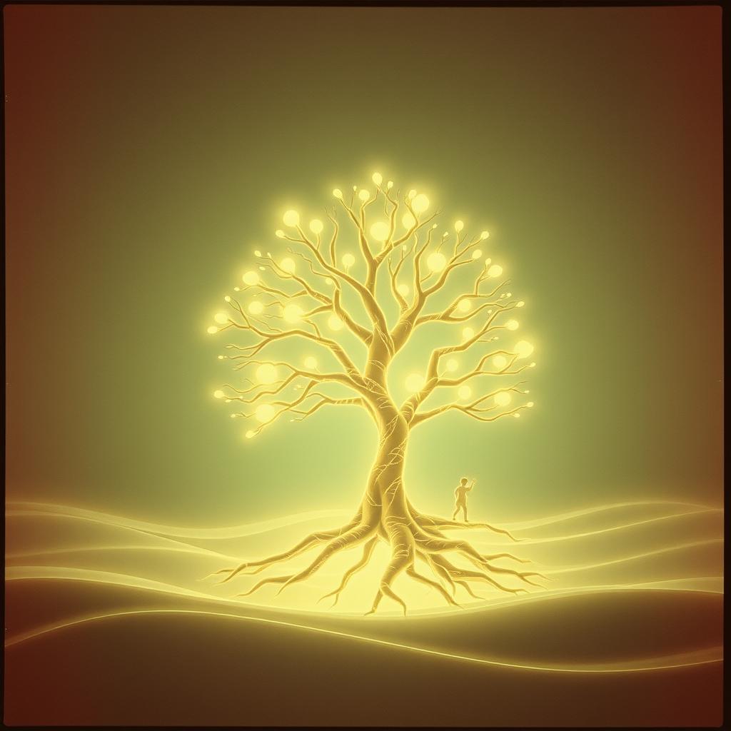Grateful Hymn