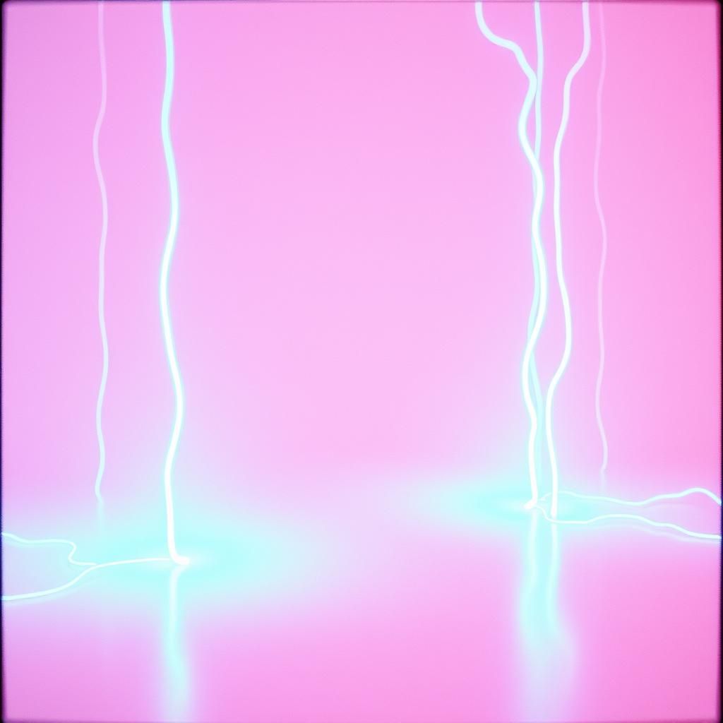 Zap Me Again