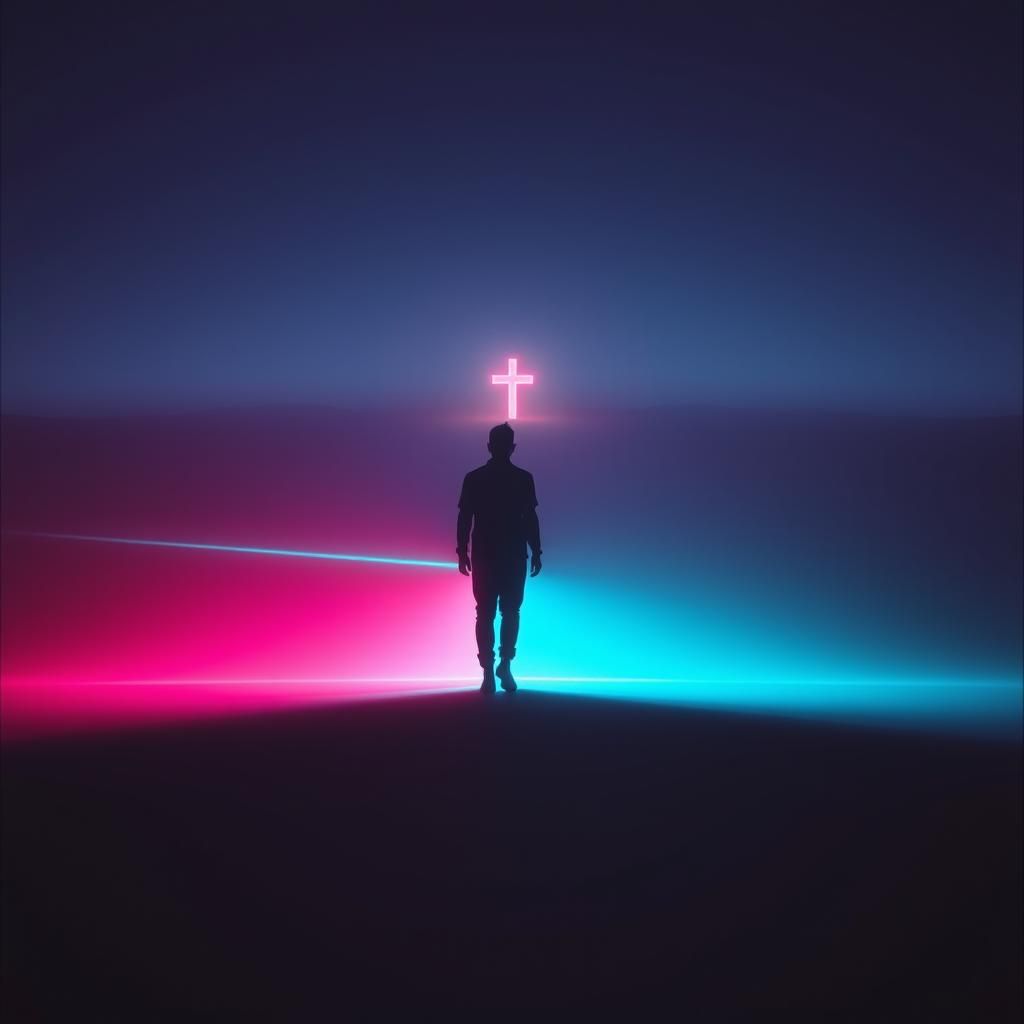 STILL WALKING