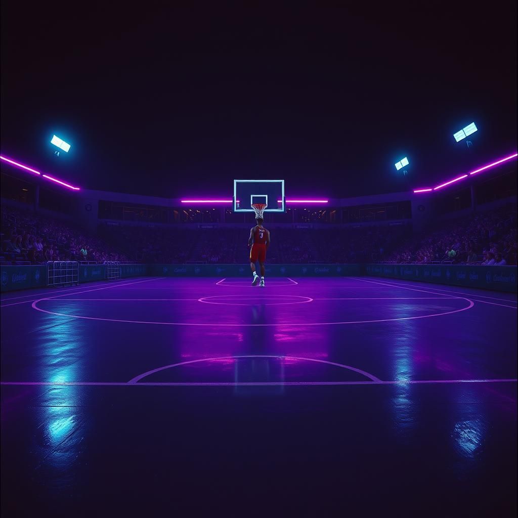 Overtime In My Head