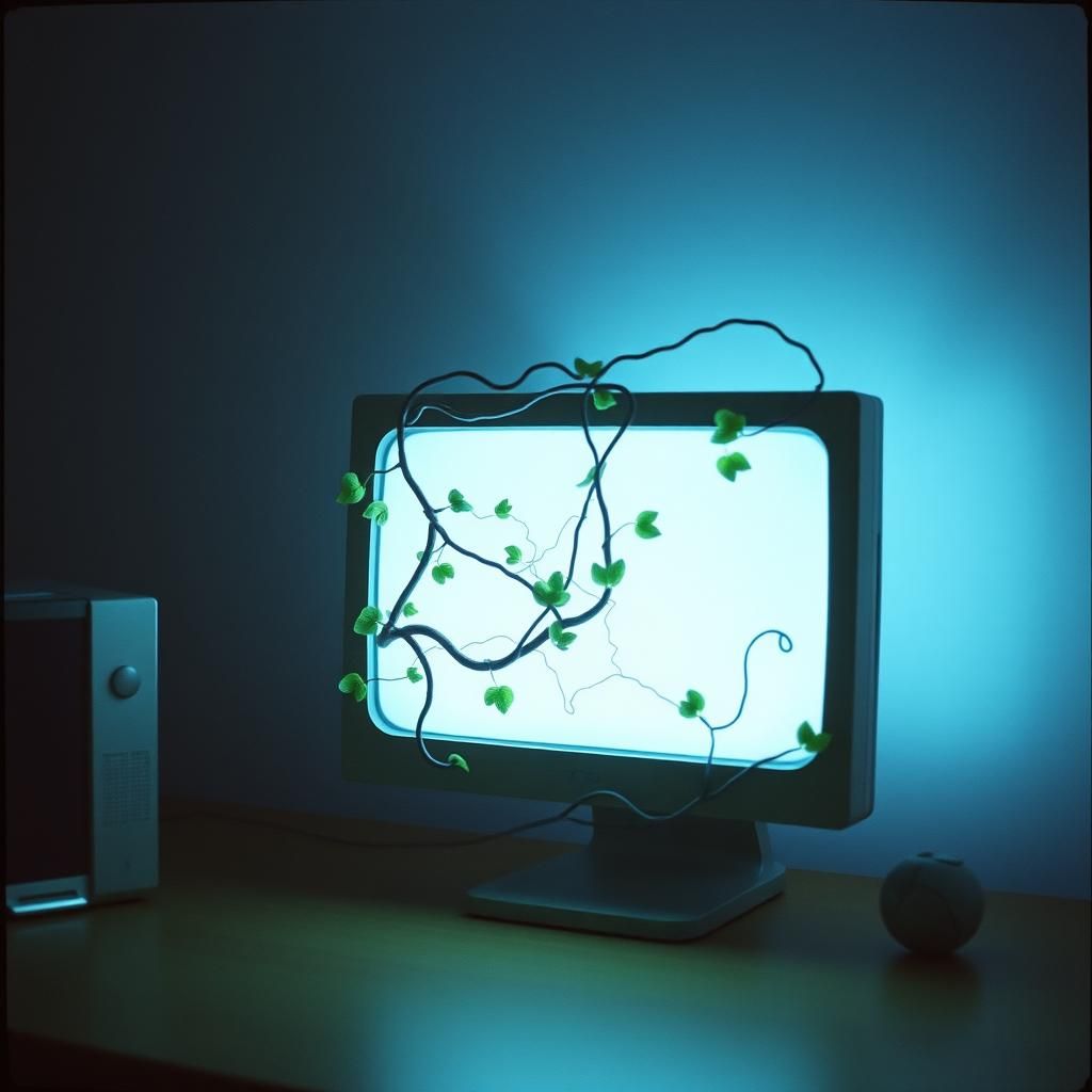 Click to Connect
