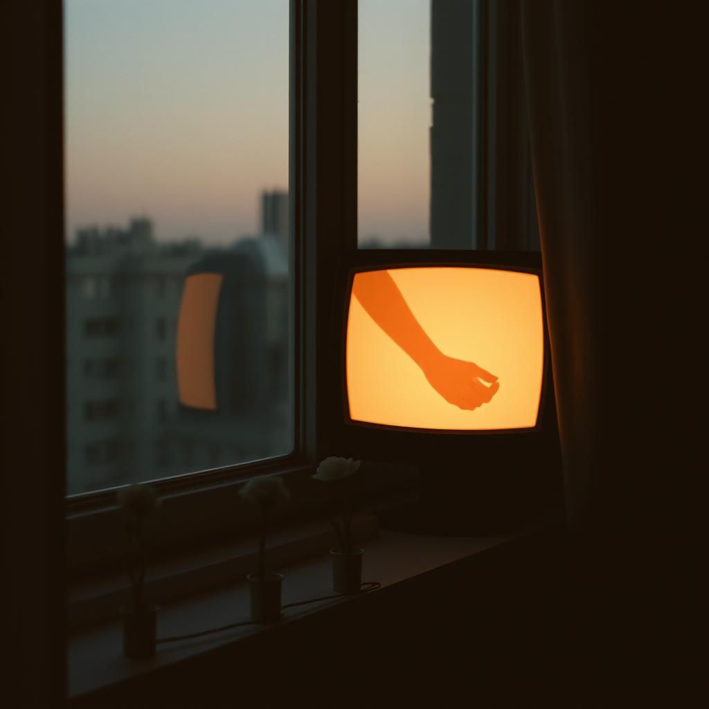 Last Breath Left