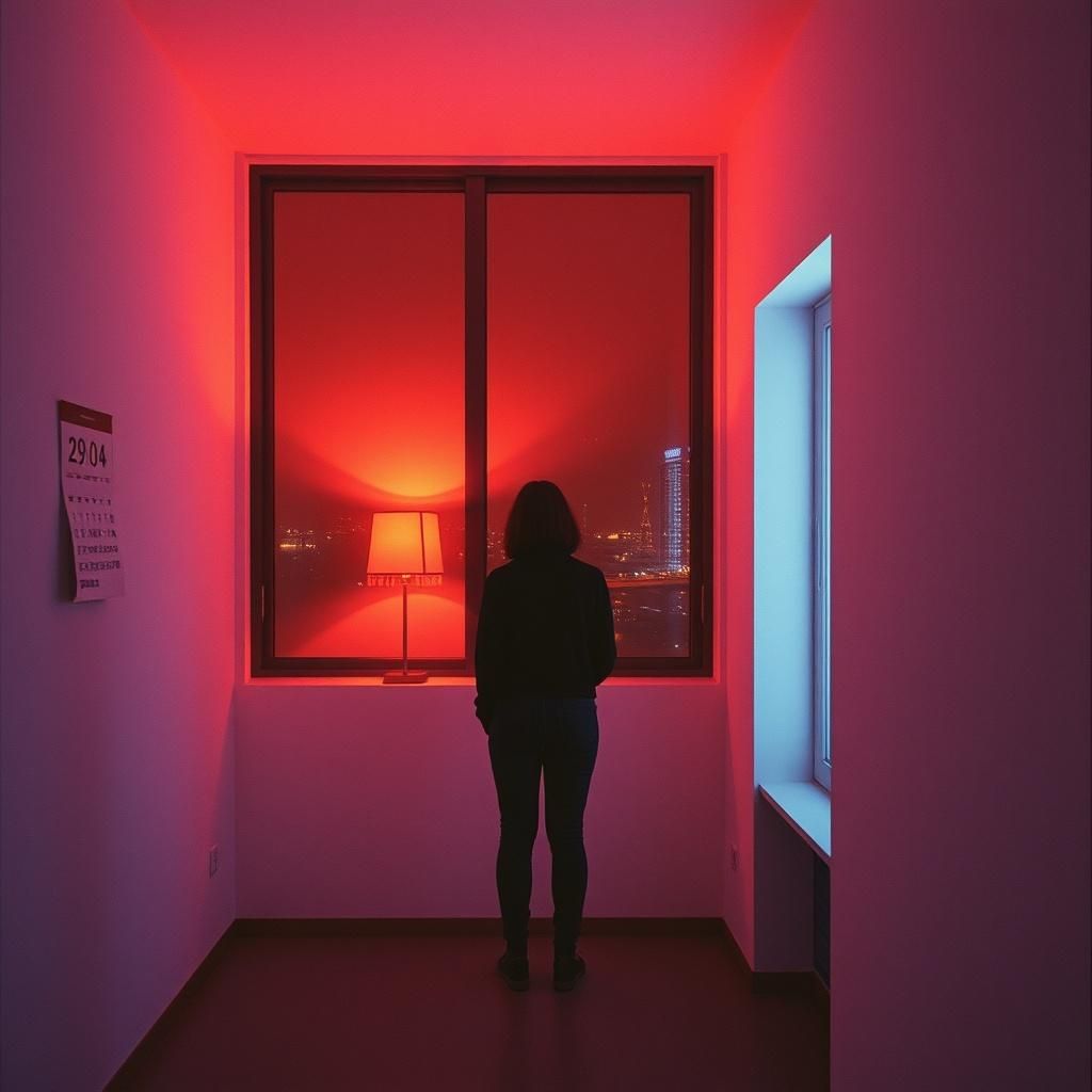 29.04.1999