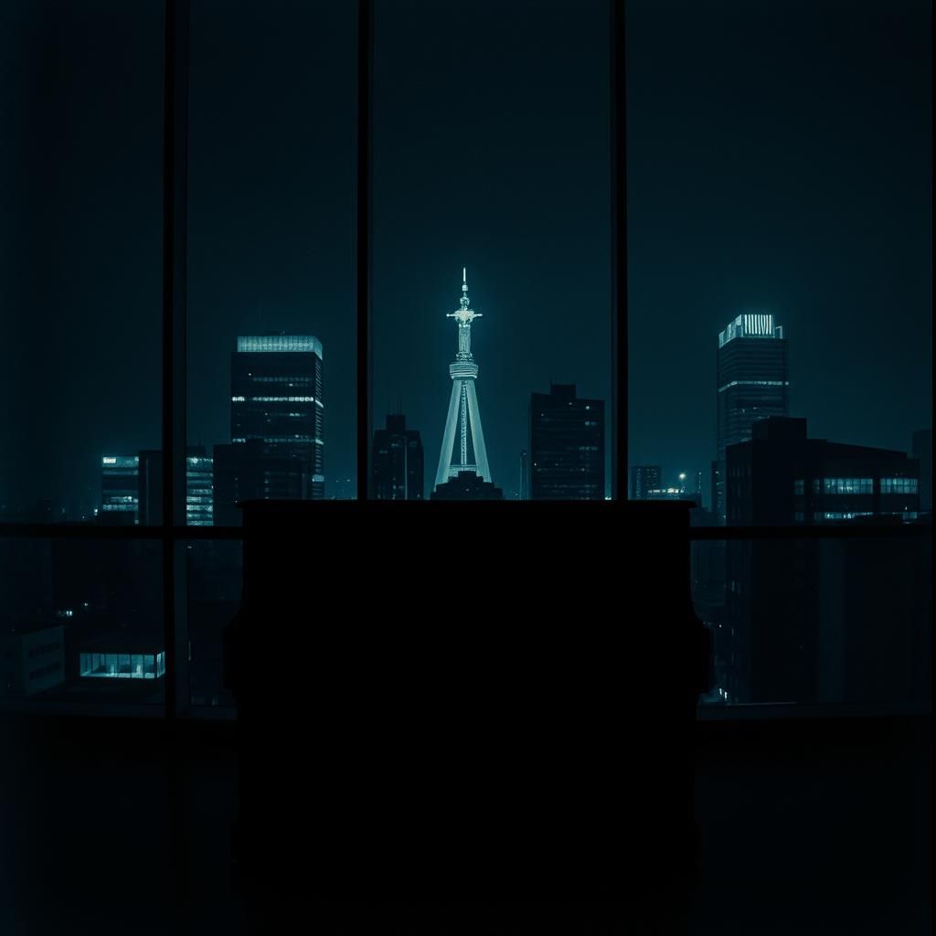 Untitled