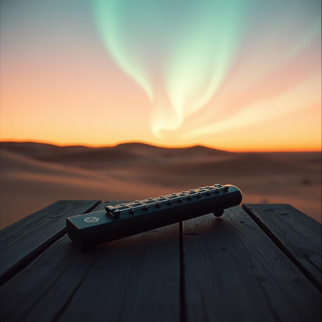 Sioux