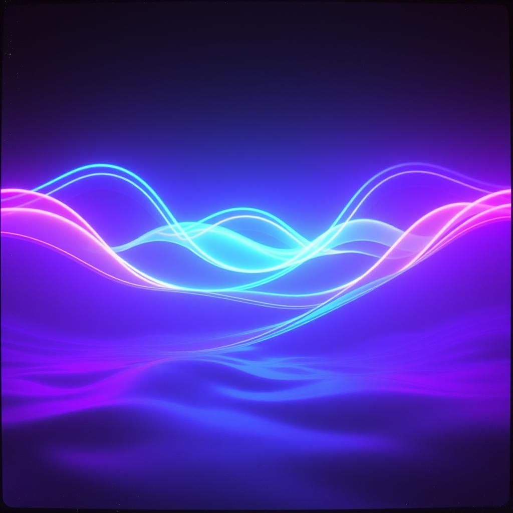 ElecroVibes