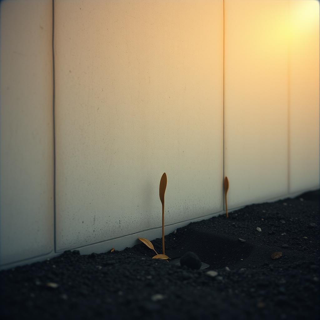 Make this time about growth