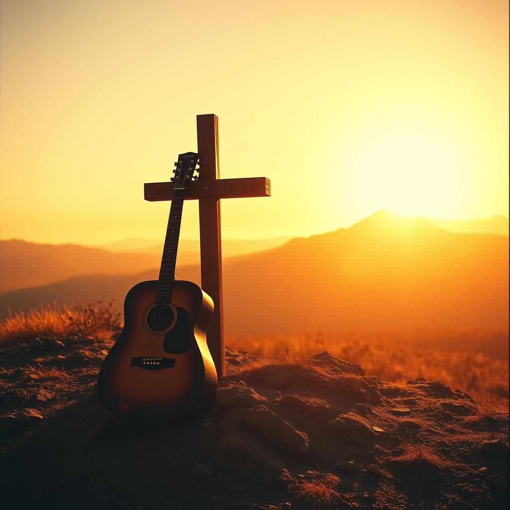 My long, My savior