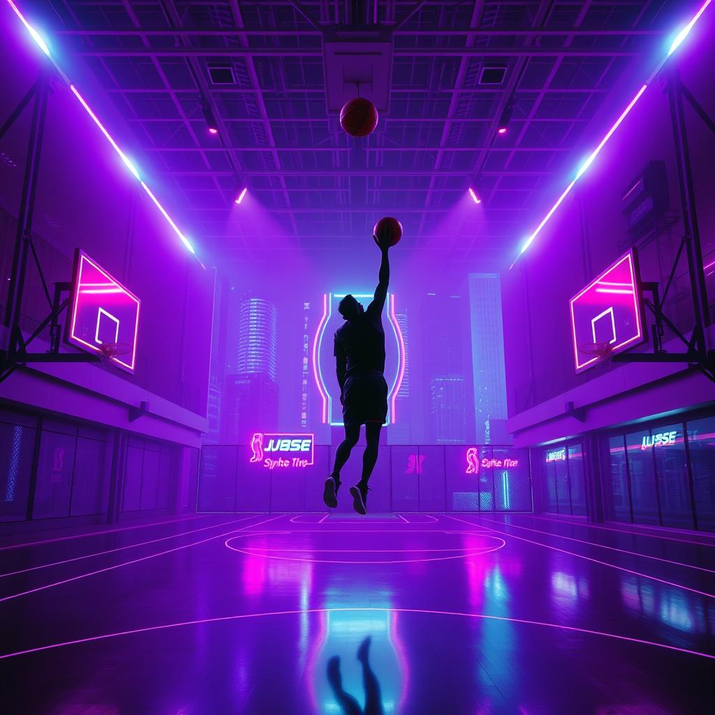 Ballin