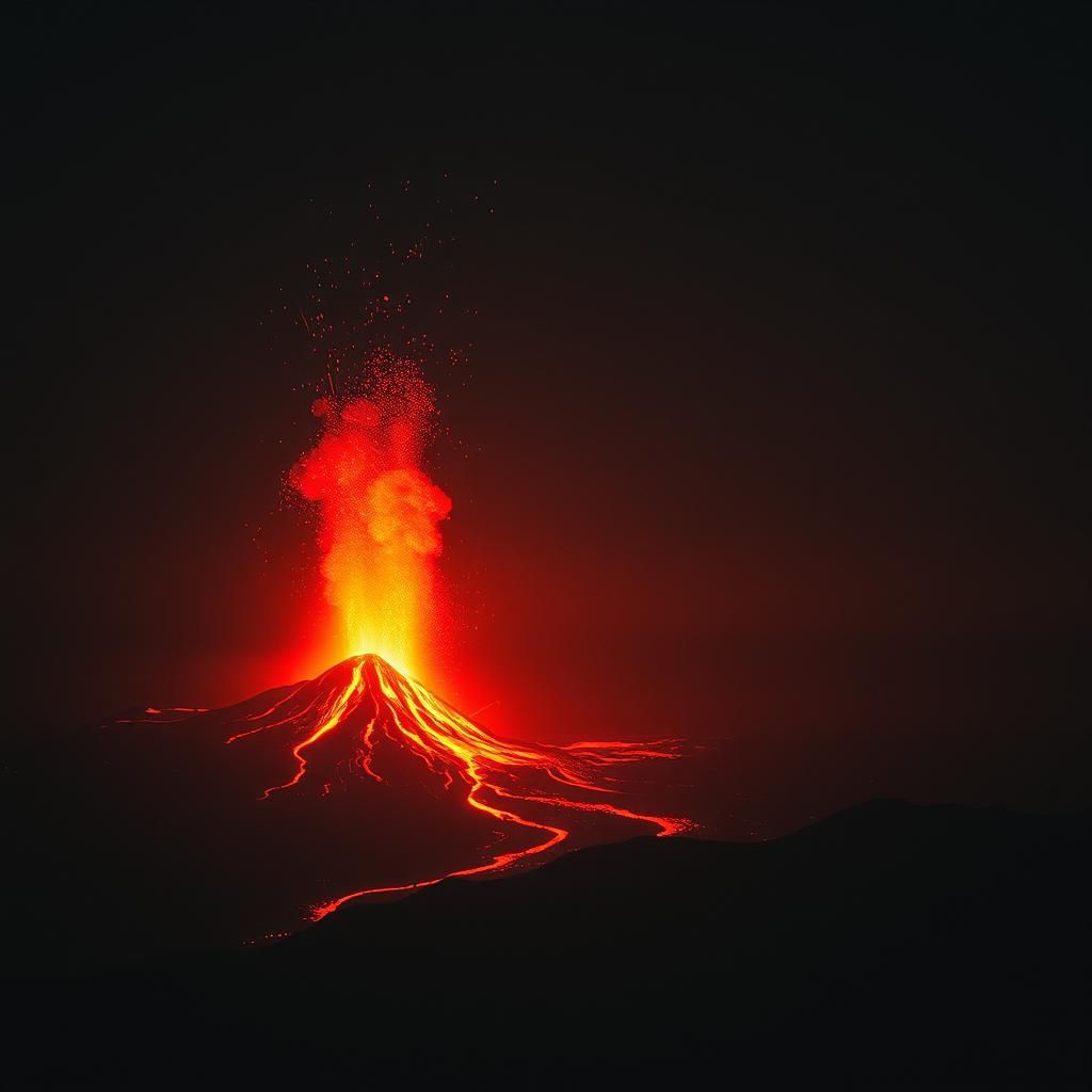 Adrenaline