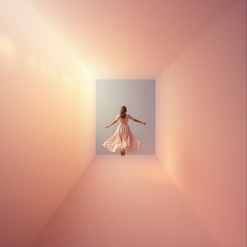 Star Overflow