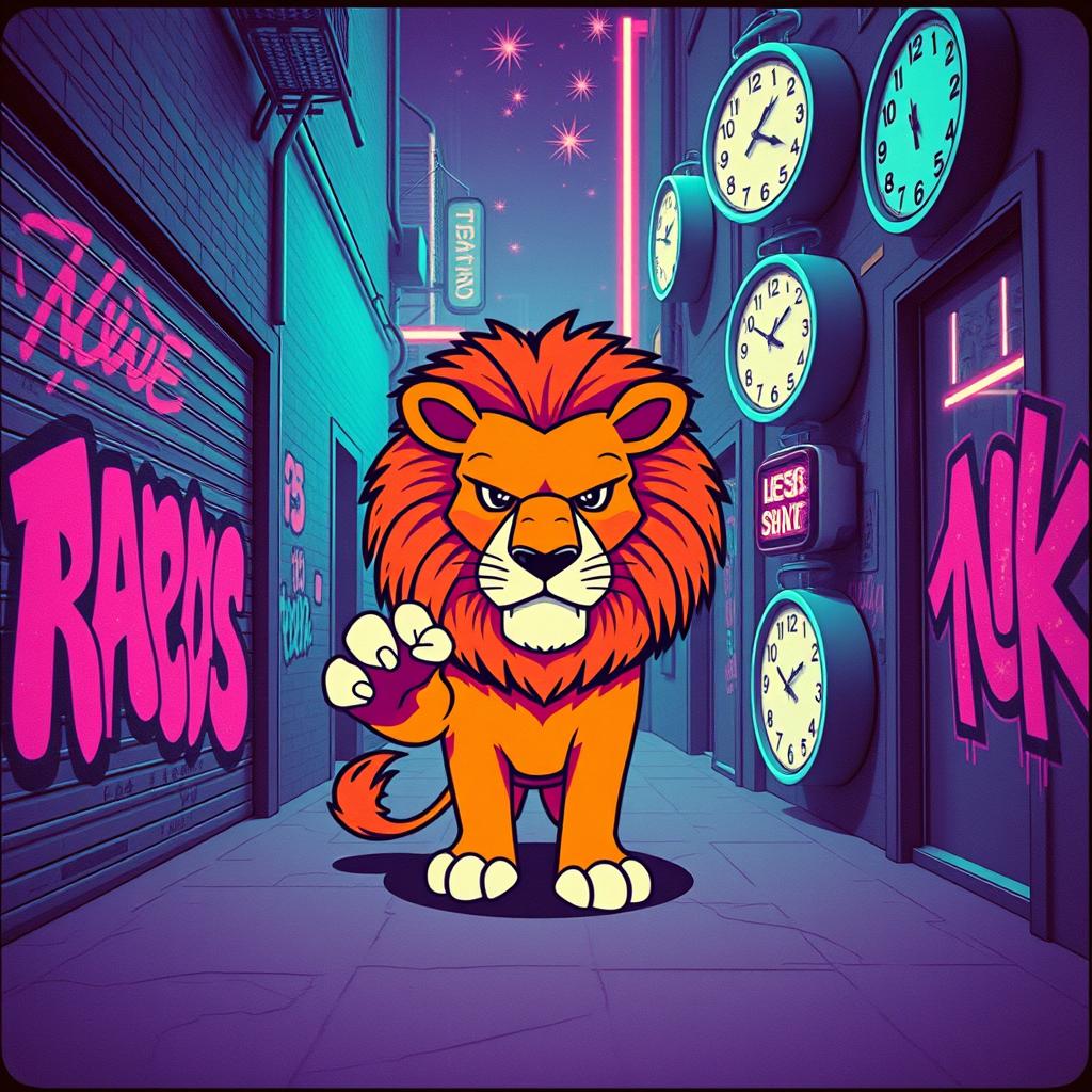 Kabza the big - Don't push me