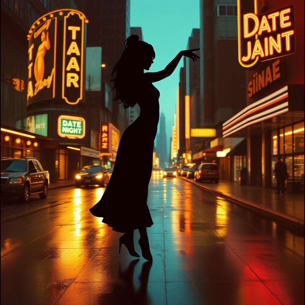 Date