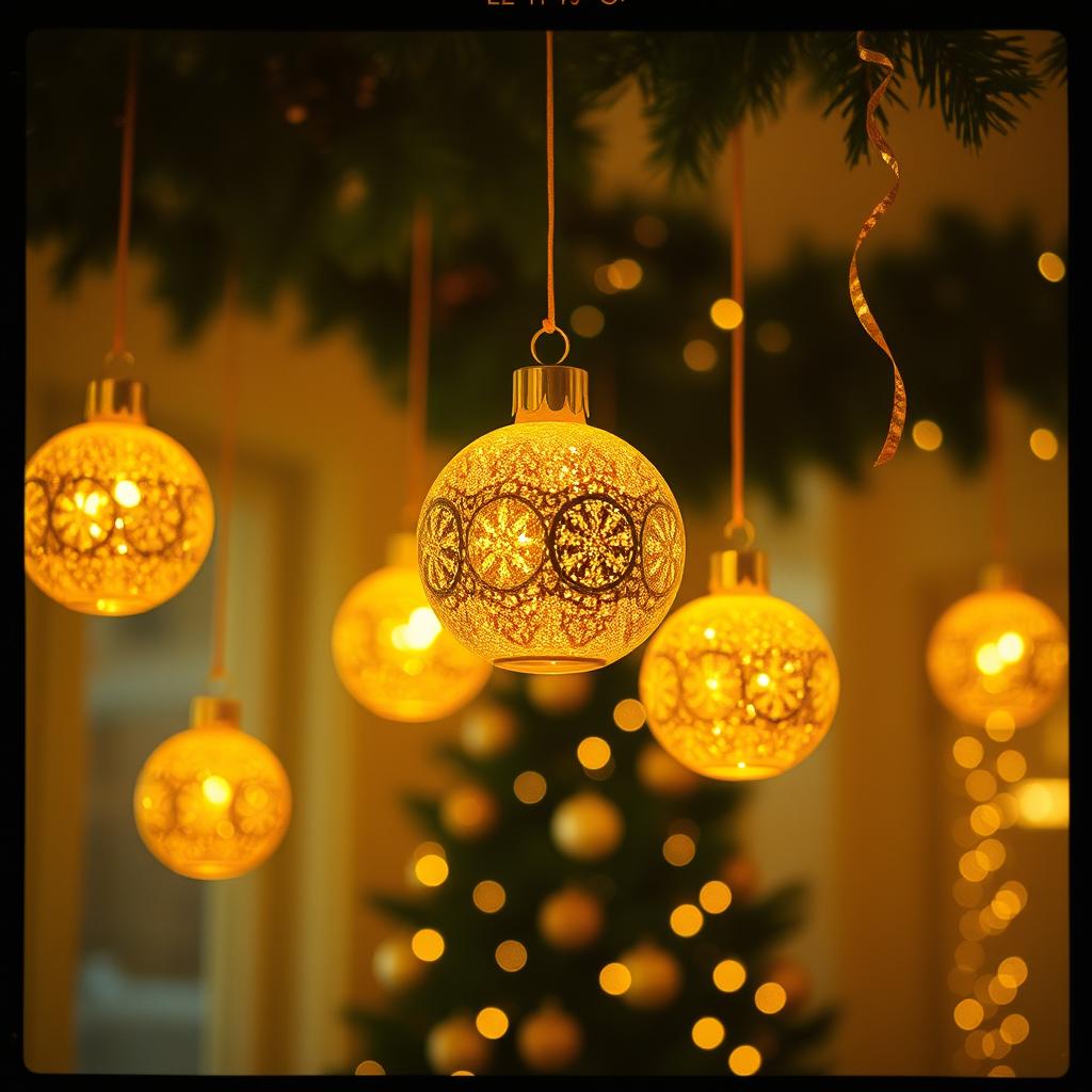 Navidad