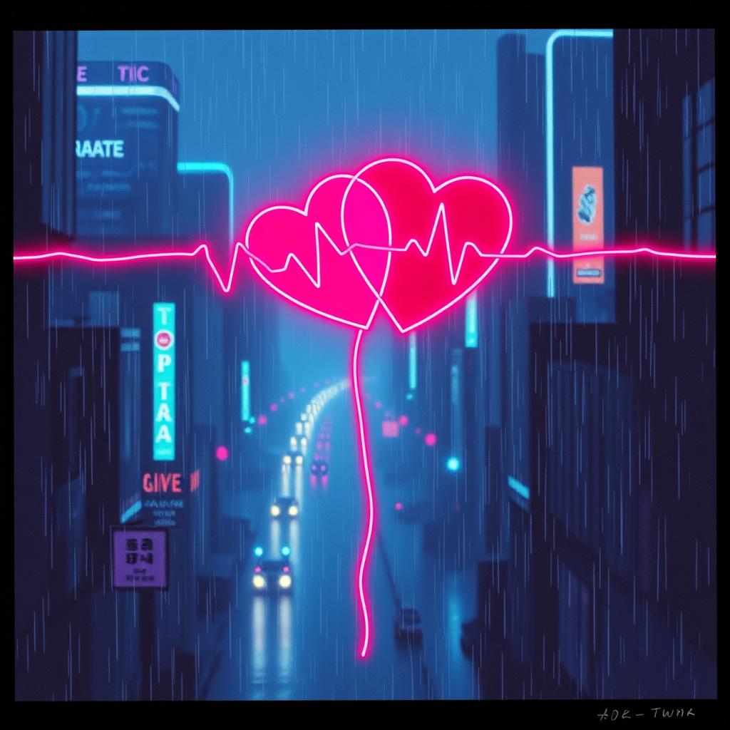 HOW DO WE2026 - TIFFANY BAKER
