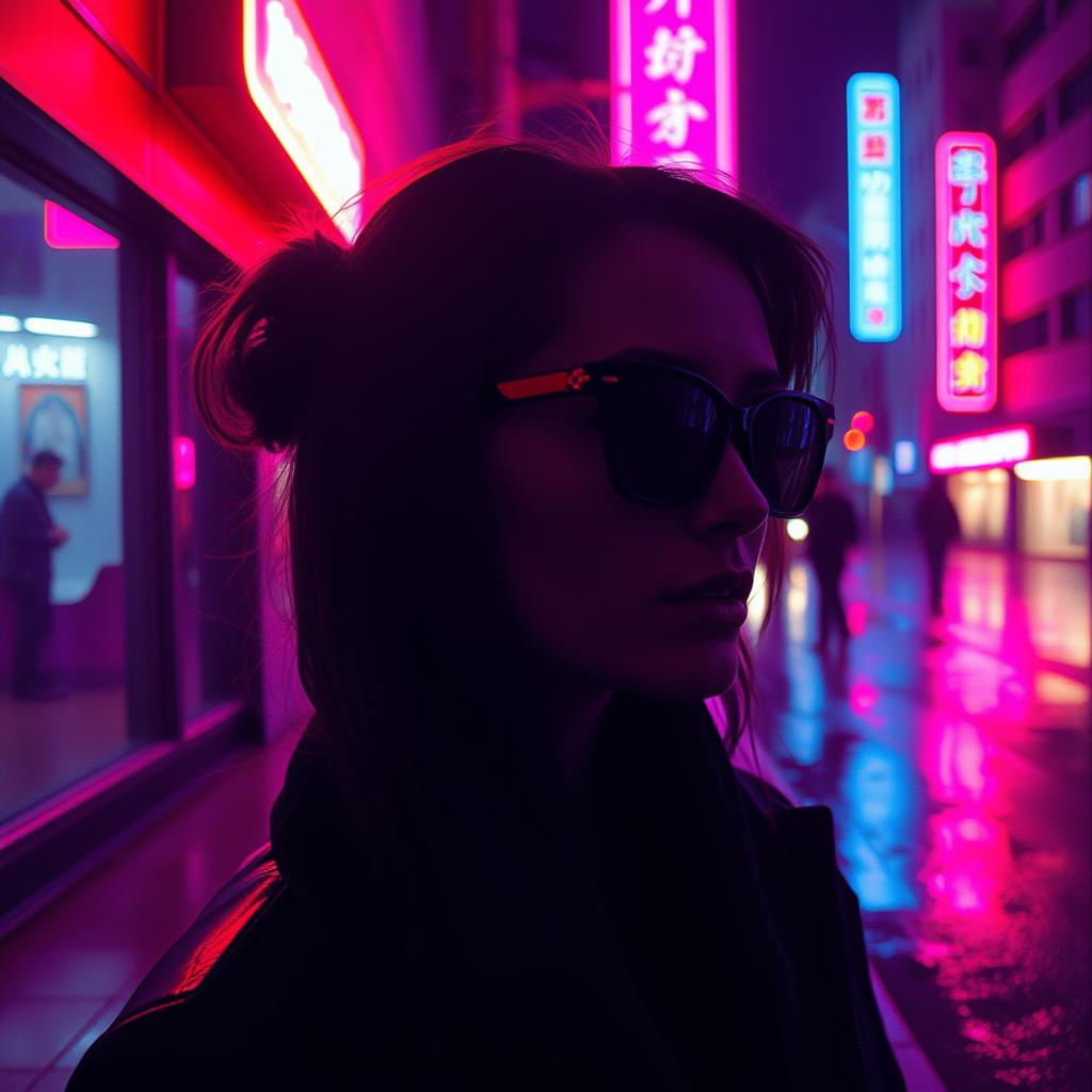 Lentes
