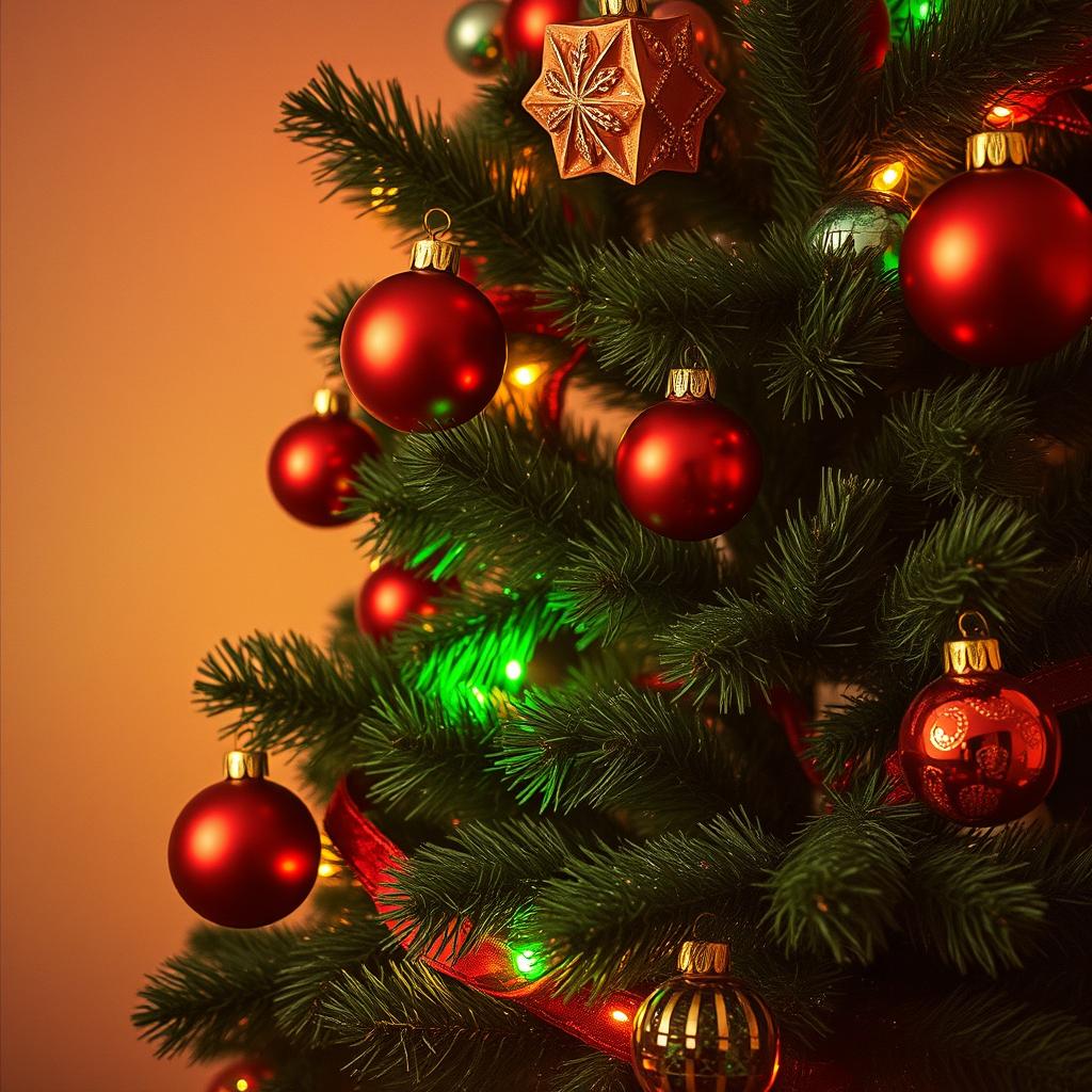 Santa's knotty list