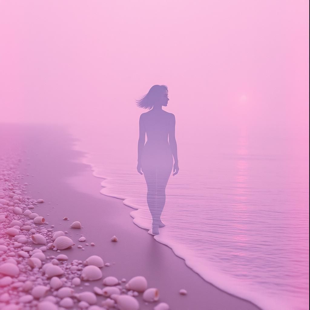 Il mare