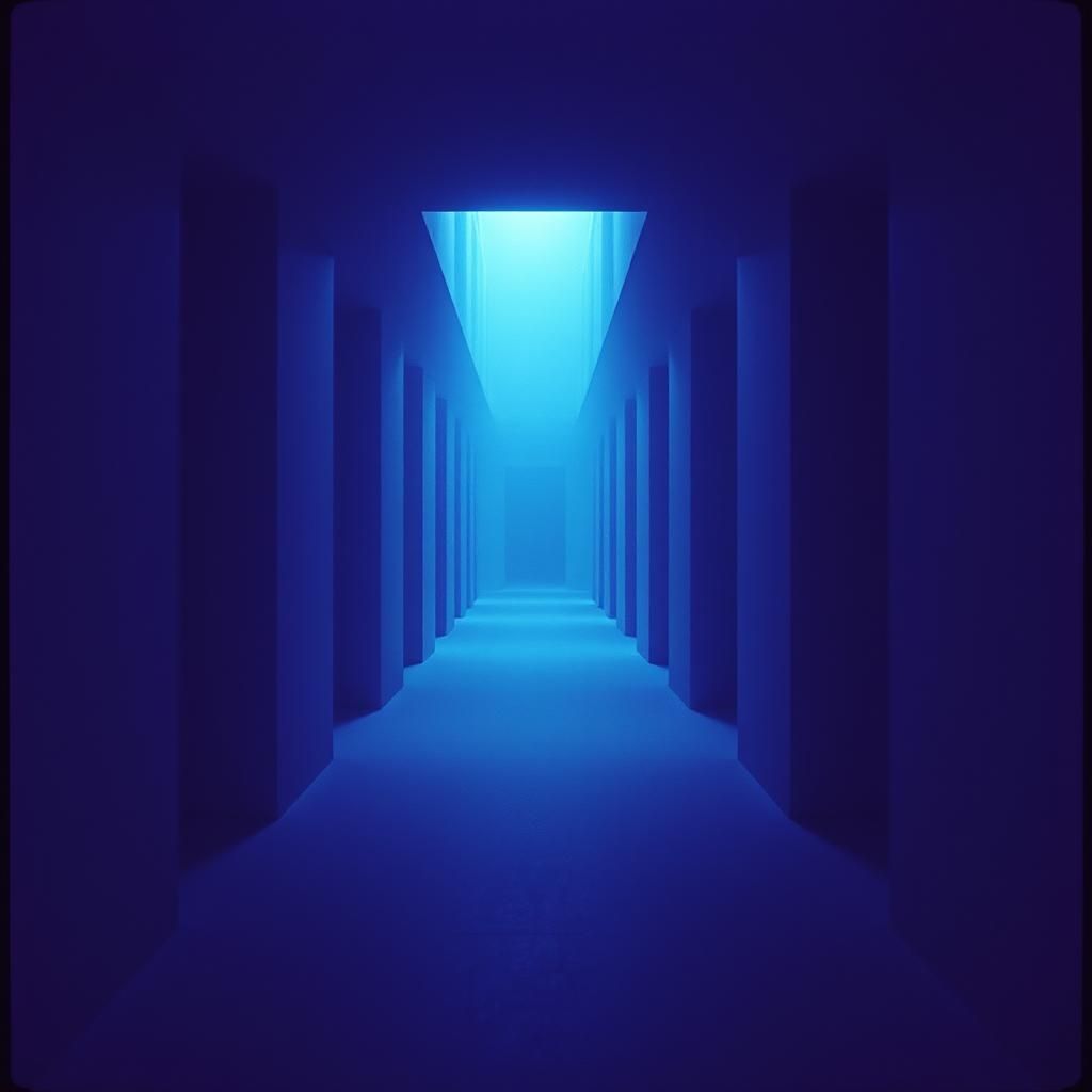 Labyrinth