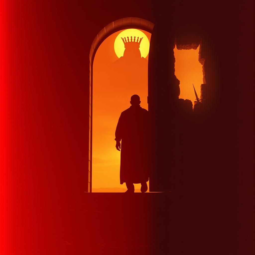 WHAT TIME REMEMBERS (ENGLISH)