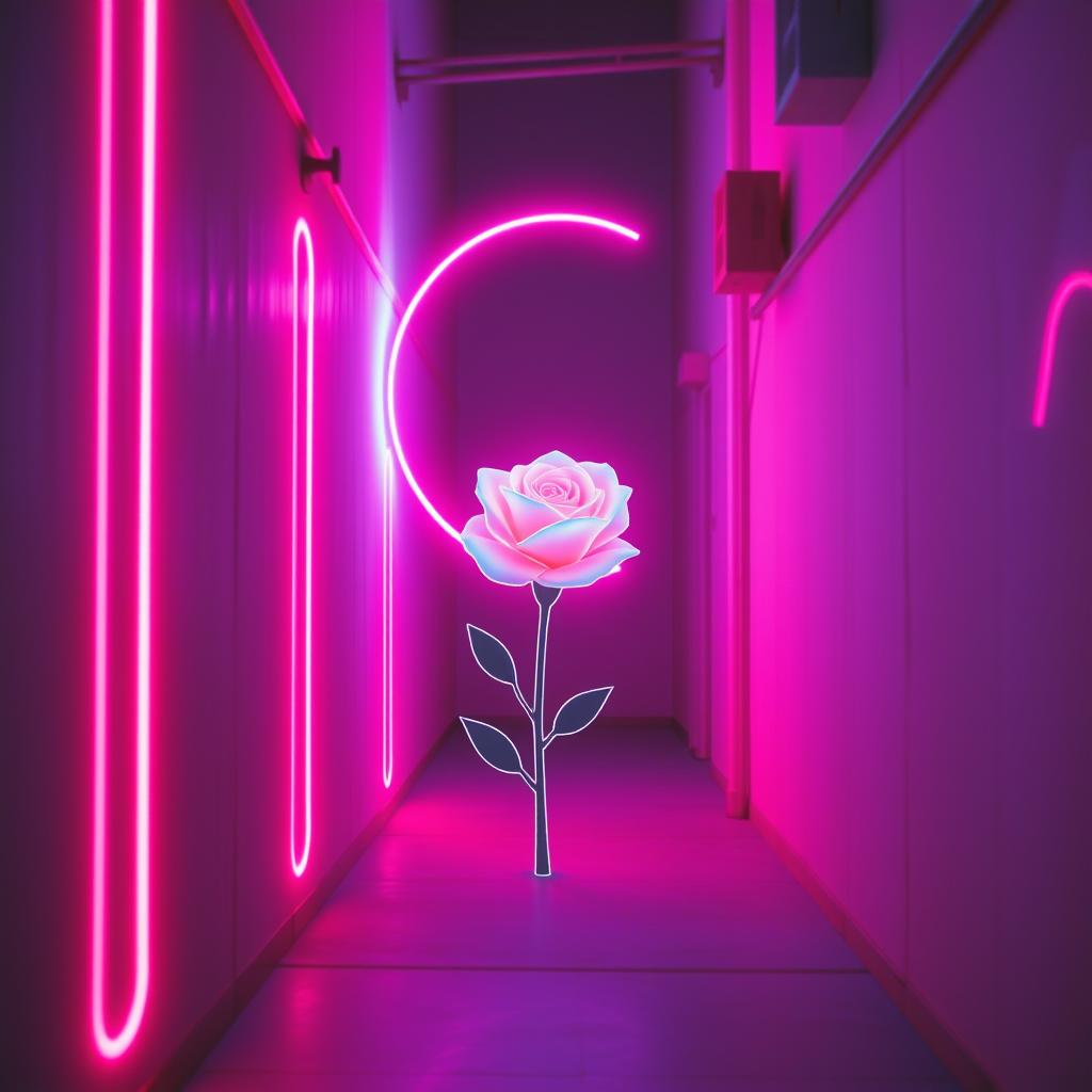 أنتي كحبه شرموطه منيوكه