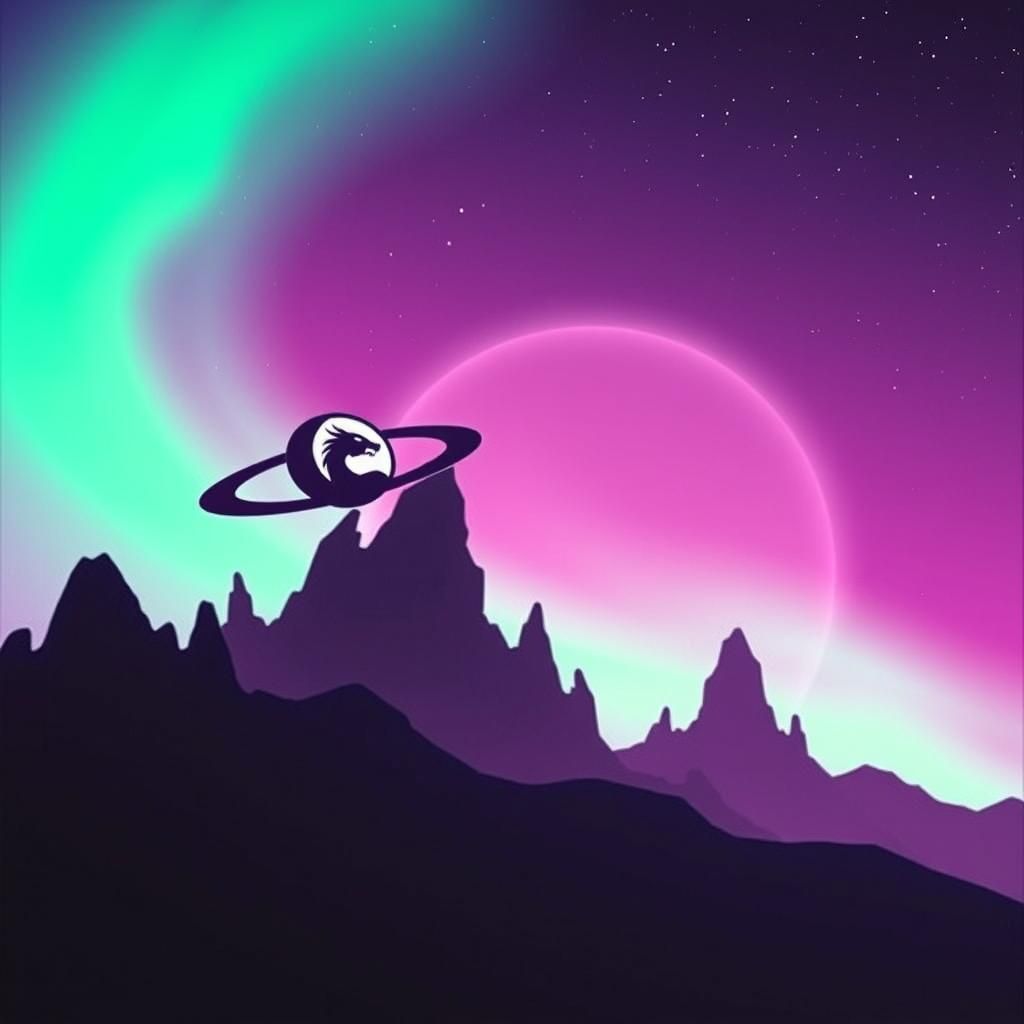 Power beyond the stars