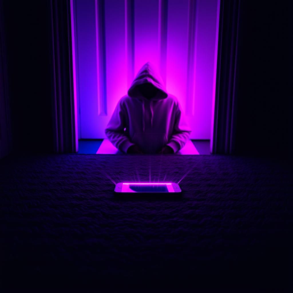 Are You Awake?