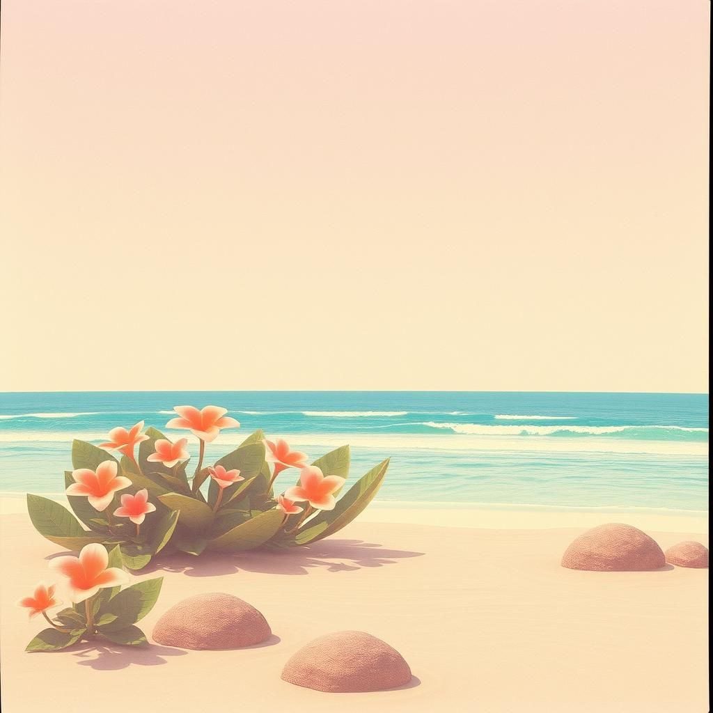 Teresa’s Song – Some Things Don’t Fade