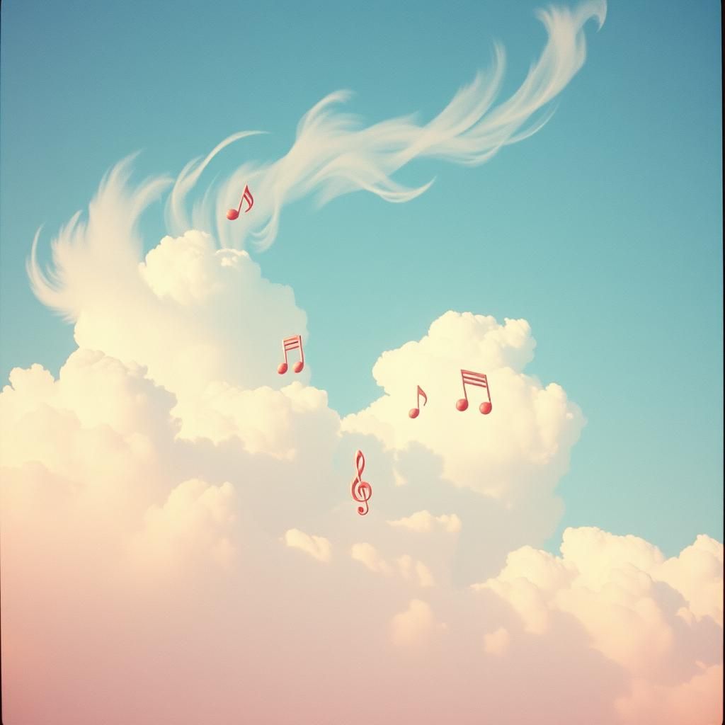 Cloud Nine