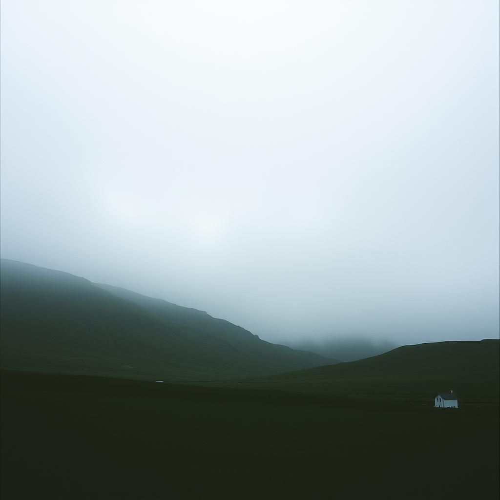 Silence