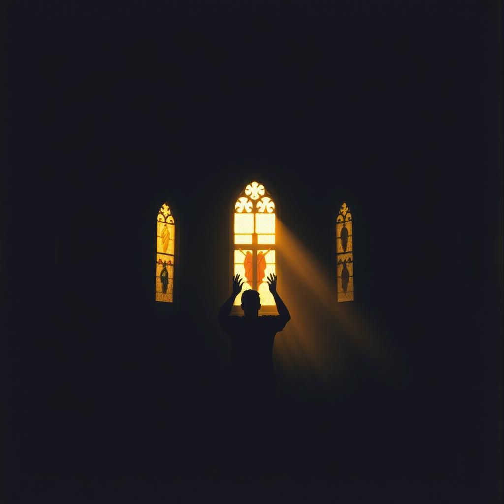 Untitled