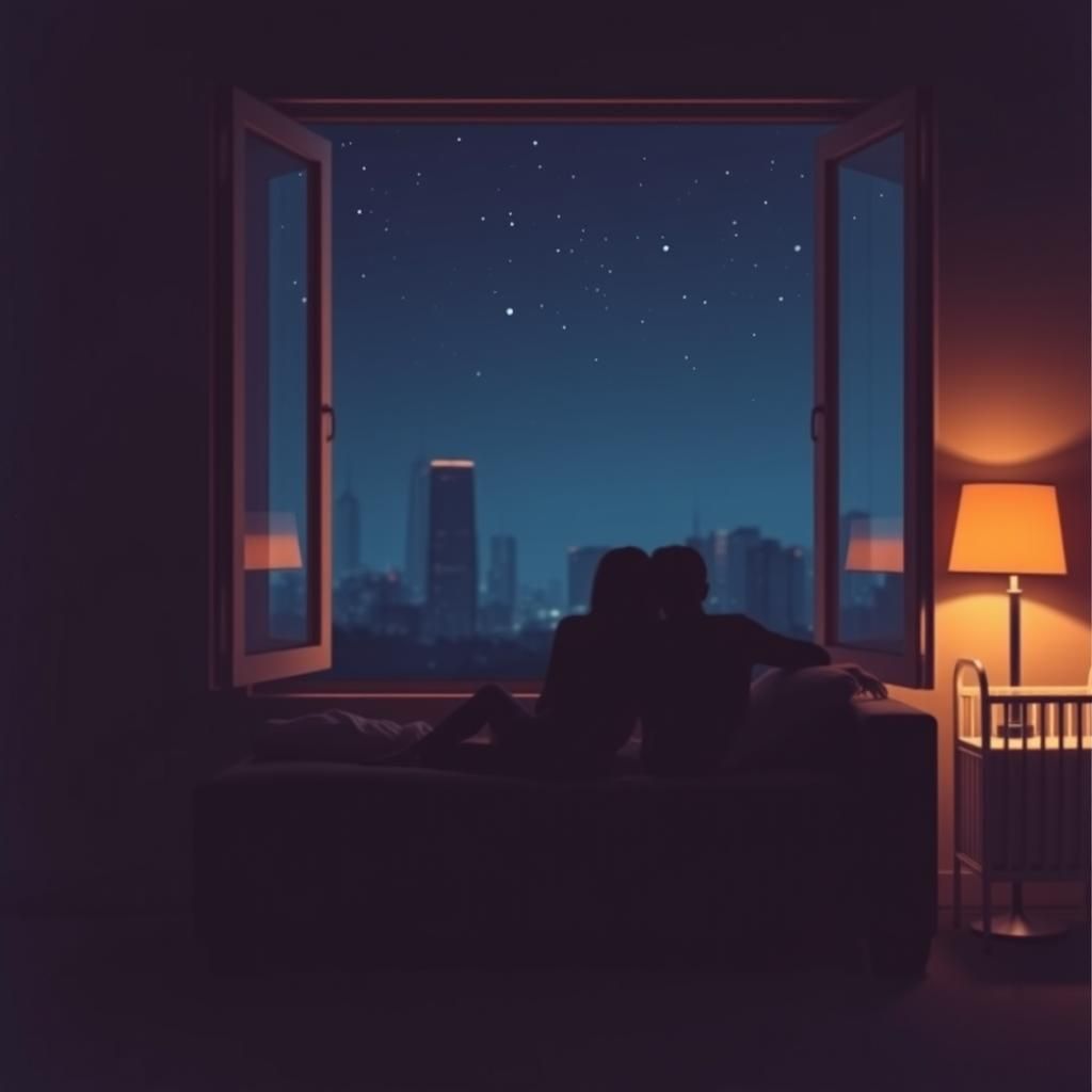Star 2