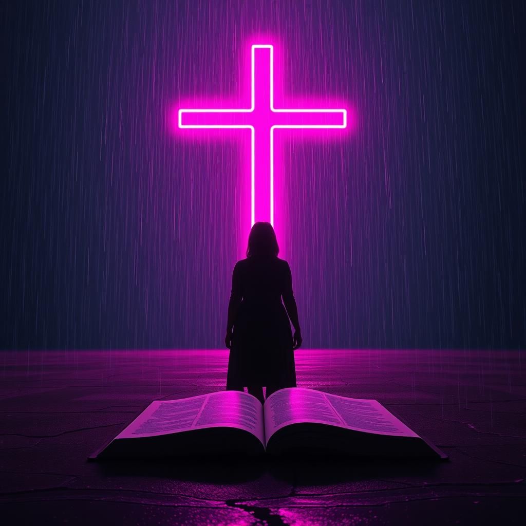 The Pink Secret