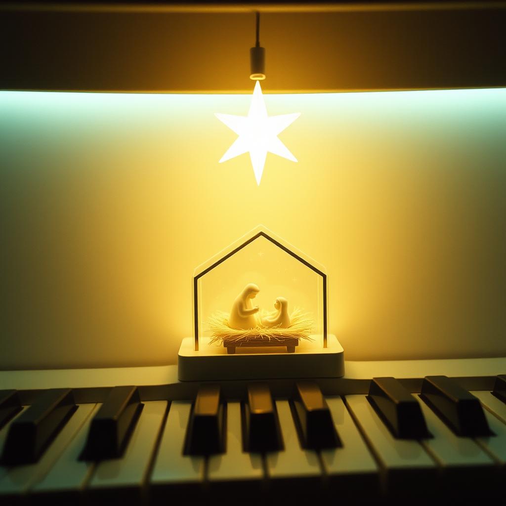 Navidad cuál es el significado de la Navidad